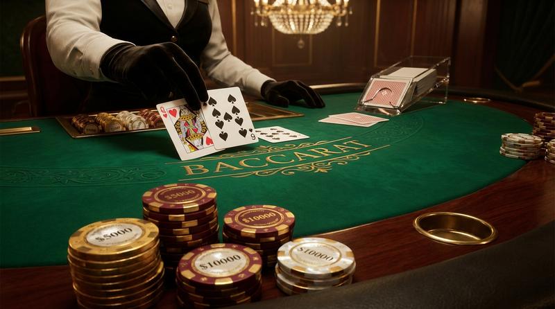 2026多媒体交互选购指南：延迟补偿与物理真实感权重分析