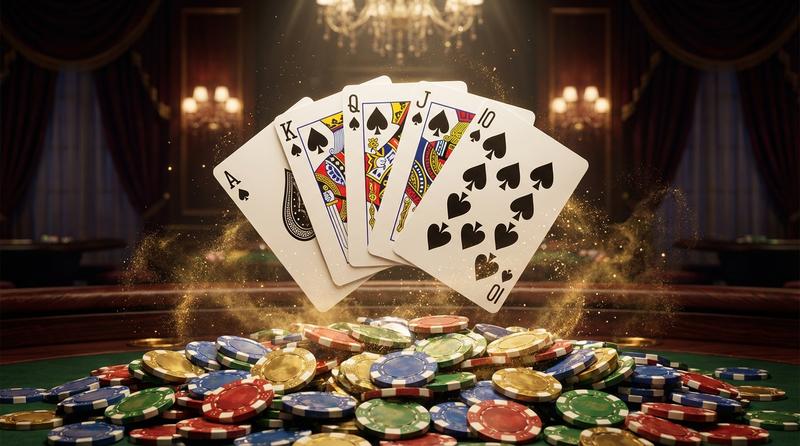 2026年空间计算交互系统选购指标:毫秒级延迟与算力分配实测对比