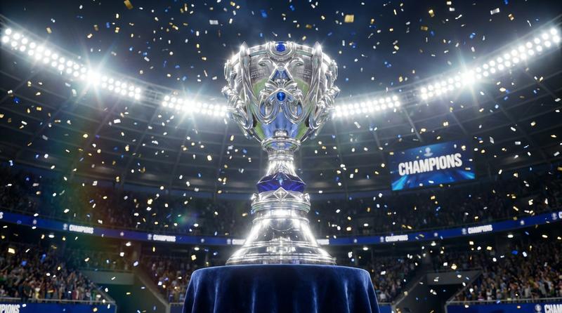 交互技术分化:大型机构追求高并发与小微企业轻量化转型