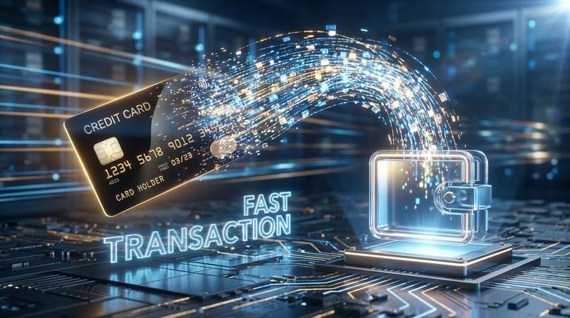 空间计算落地2026：企业如何筛选多媒体交互研发服务？