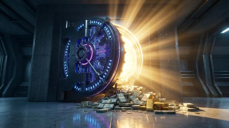 应对2026年交互标准：从合规审计看多媒体技术转向