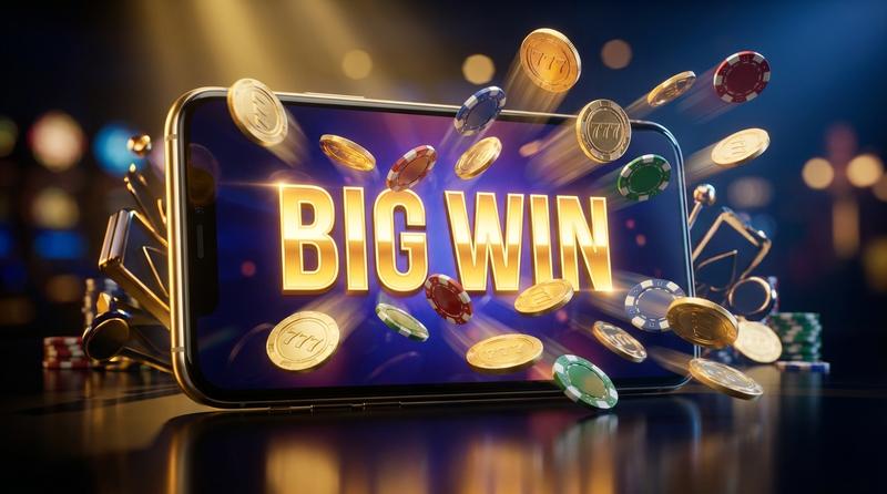 2026年空间计算交互系统选购指标:毫秒级延迟与算力分配实测对比