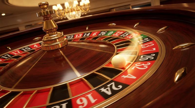 空间计算交互标准演进与实时光场渲染技术落地进展